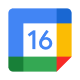 Google Calendar